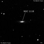NGC 1118