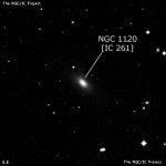 NGC 1120