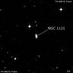 NGC 1121