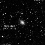 NGC 1123