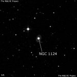 NGC 1124
