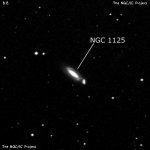 NGC 1125