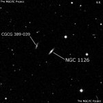 NGC 1126