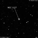 NGC 1127