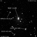 NGC 1128