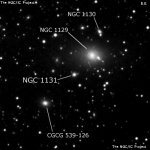 NGC 1131