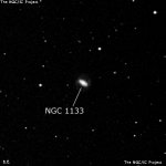 NGC 1133