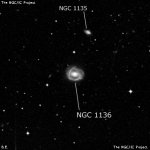 NGC 1136