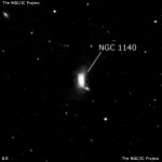 NGC 1140