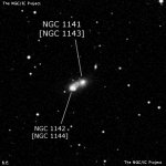 NGC 1141
