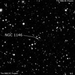 NGC 1146