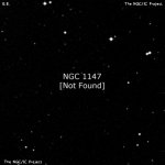 NGC 1147