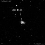 NGC 1148