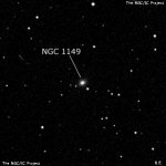 NGC 1149