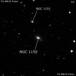 NGC 1150