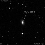 NGC 1152