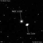 NGC 1155