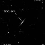 NGC 1163