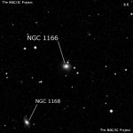 NGC 1166