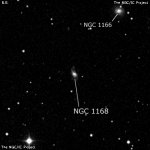 NGC 1168