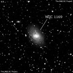 NGC 1169