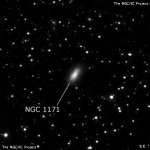NGC 1171