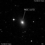 NGC 1172