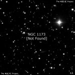 NGC 1173