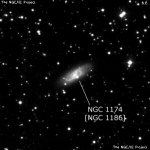 NGC 1174