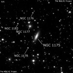 NGC 1175