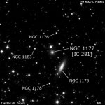 NGC 1177