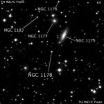 NGC 1178