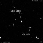 NGC 1180