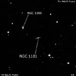 NGC 1181