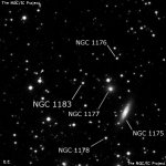NGC 1183