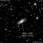 NGC 1186
