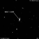 NGC 1188