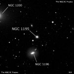 NGC 1195