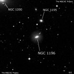 NGC 1196