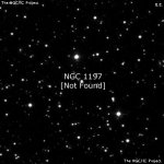 NGC 1197