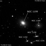 NGC 1199