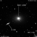 NGC 1200