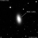 NGC 1201