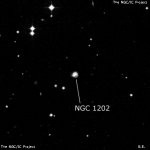 NGC 1202