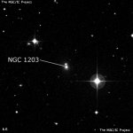 NGC 1203