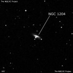 NGC 1204