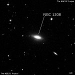 NGC 1208