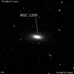 NGC 1209