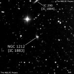 NGC 1212