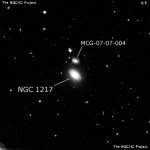 NGC 1217